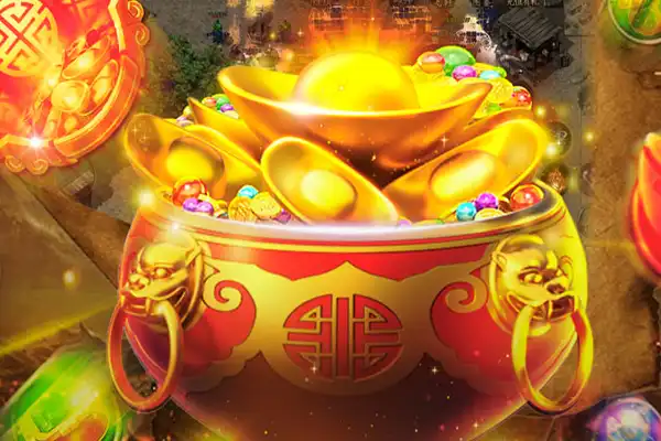 玩倩女幽魂手游 倩女幽魂手游平民攻略