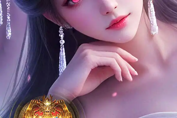 原神手游默认角色 原神男角色和女角色区别介绍
