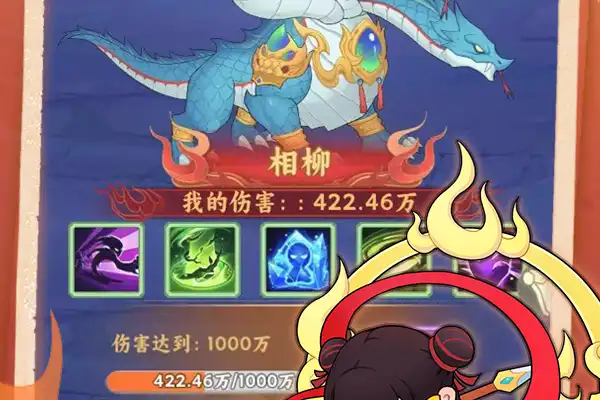 原神手游零氪玩家 原神平民零氪玩哪个主c
