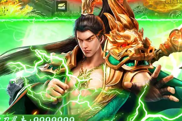 原始手游的细节小说 评价最好的传奇手游