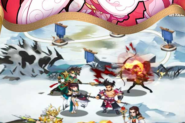 传奇霸业手游破解版 传奇霸业手游最强职业推荐