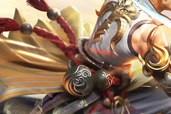 传奇手游魔王技能搭配 传奇世界手游法师哪种武器好用