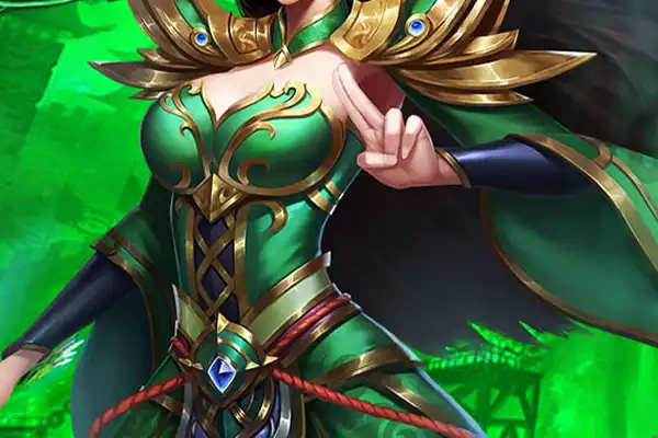 龙王传说手游神兽大全 龙王传说手游最强妖兽排行图这个排行如何