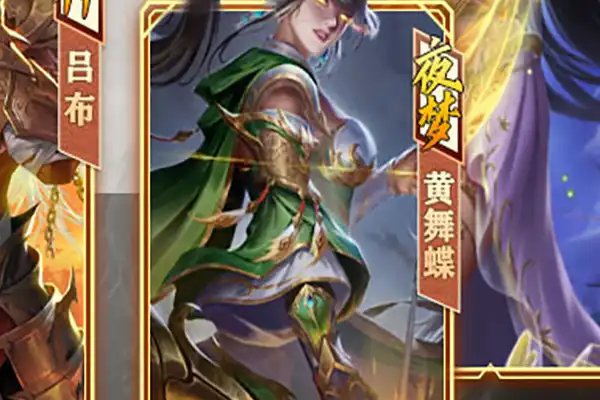 玩cf手游不卡 哪位大神知道现在什么安卓手机玩穿越火线手游不卡