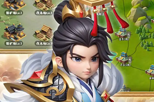 原始传奇手游攻城奖励 原始传奇手游如何快速拿首爆奖励