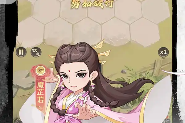 原始1.70传奇手游 76复古手游兑换码有哪些