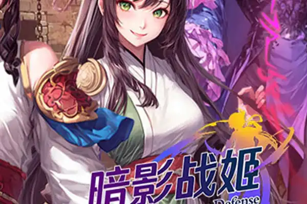 王者手游电玩小子抽奖 王者荣耀怎么获得电玩小子体验卡