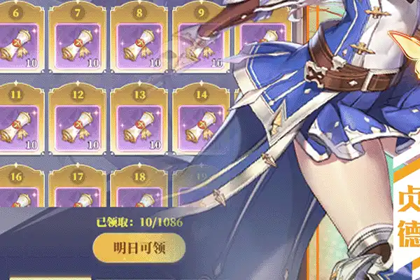 原始传奇手游口碑榜 评价最好的传奇手游