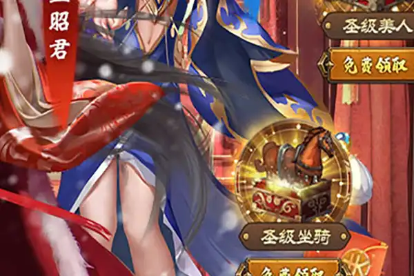 传奇至尊版手游任达华 如何评价任达华的传奇经历