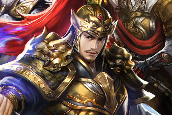 王者荣耀手游版 是腾讯游戏吗