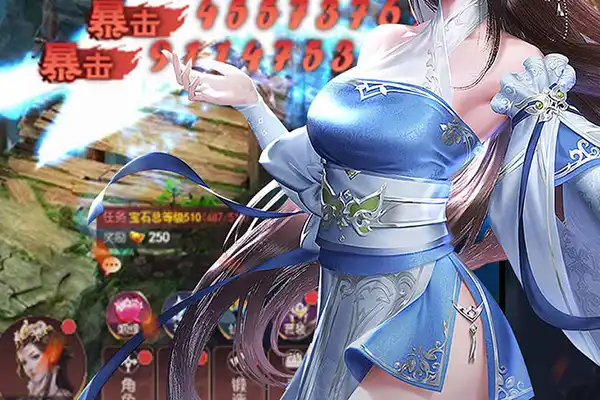 王者荣耀手游卸载不掉 如何卸载手游版王者荣耀呢