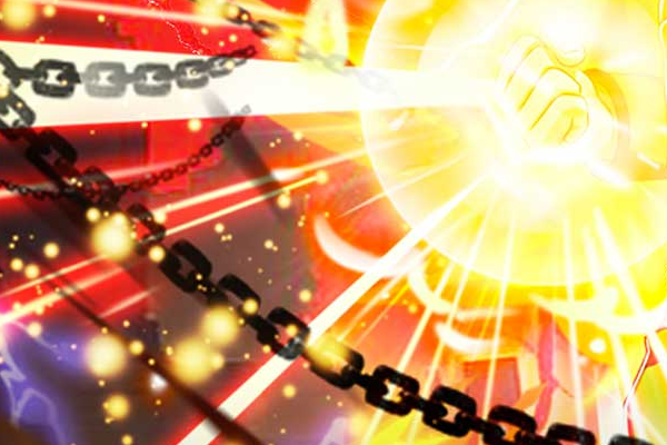 传奇手游神兽攻击计算 热血传奇手游版召唤神兽怎么升级