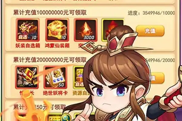 传统钓鱼抽奖平台手游 好玩的钓鱼手游排行榜