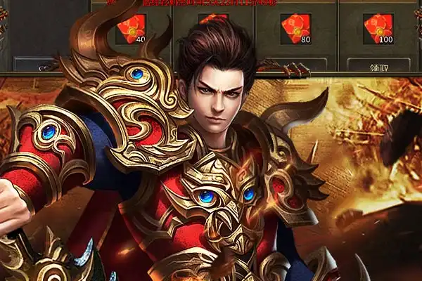 龙珠觉醒中手游 龙珠觉醒手游挑战模式怎么玩