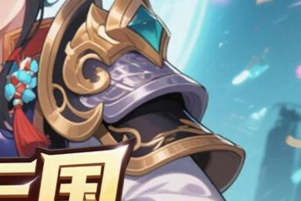 王者荣耀手游郑州 手游王者荣耀是什么时候公测的