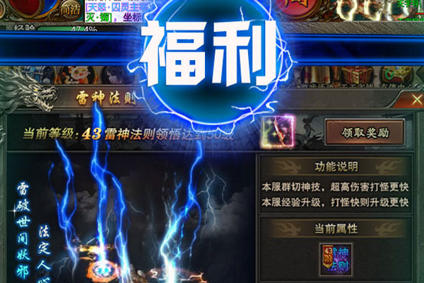厦门手游棋牌开发 手游棋牌游戏APP软件开发要多少钱