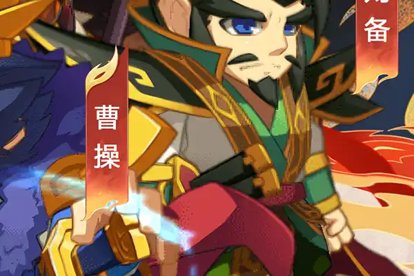 原始征途手游陷阱弓箭 原始征途弓箭加点