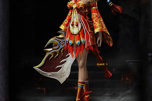 双人擂台对战手游 梦幻西游手游擂台大挑战怎么退出