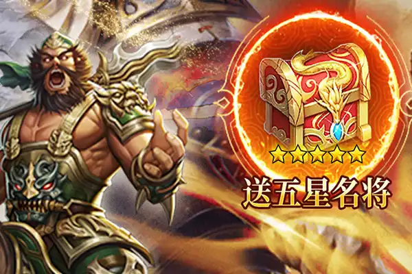 原神手游外挂免费 原神手游开挂神器下载如何下载