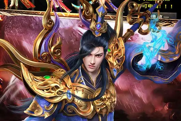 原始征途手游赌博规律 原始征途手游鬼谷子赌材料技巧