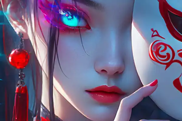 传奇手游魔王技能介绍 牛魔小怪出什么装备