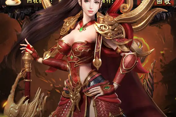 原神手游简曲谱 原神怎么弹琴