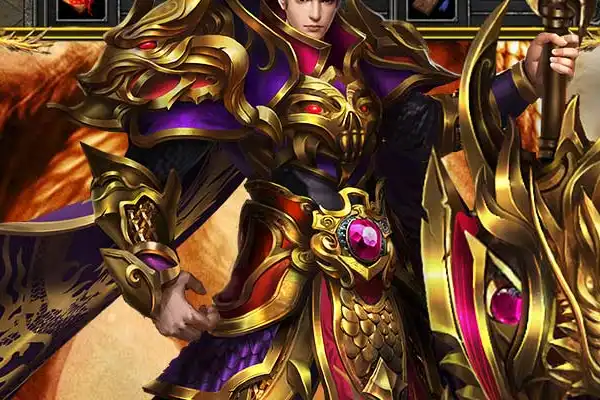 原神手游和云 什么软件能够玩云原神