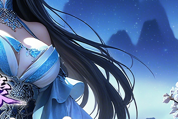 瑞亚3手游 怎么获得组织样本